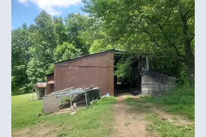 1529 Garretts Run Rd, Kittanning, PA 16226 - Photo 2