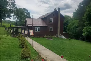 1529 Garretts Run Rd, Kittanning, PA 16226 - Photo 8