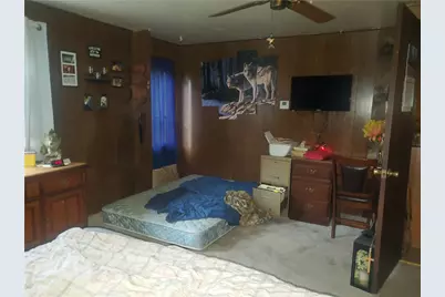 1529 Garretts Run Rd, Kittanning, PA 16226 - Photo 24