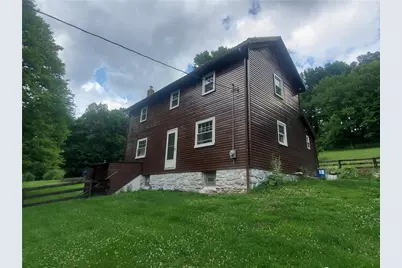 1529 Garretts Run Rd, Kittanning, PA 16226 - Photo 16