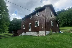1529 Garretts Run Rd, Kittanning, PA 16226 - Photo 16
