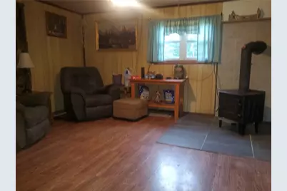 1529 Garretts Run Rd, Kittanning, PA 16226 - Photo 18
