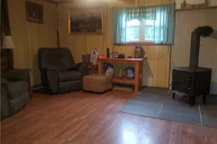 1529 Garretts Run Rd, Kittanning, PA 16226 - Photo 18