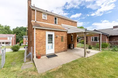 4123 Edge Road, Pittsburgh, PA 15227 - Photo 12