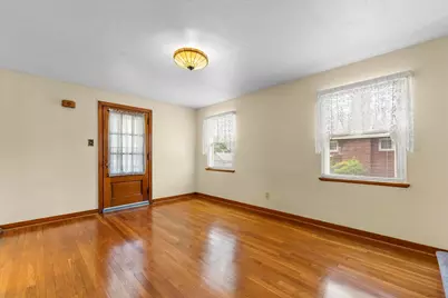 4123 Edge Road, Pittsburgh, PA 15227 - Photo 6