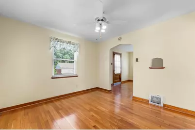 4123 Edge Road, Pittsburgh, PA 15227 - Photo 8