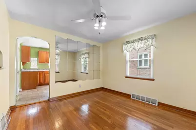 4123 Edge Road, Pittsburgh, PA 15227 - Photo 10