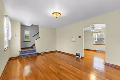 4123 Edge Road, Pittsburgh, PA 15227 - Photo 6