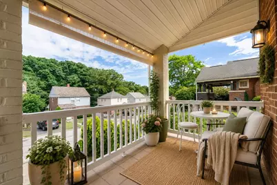 4123 Edge Road, Pittsburgh, PA 15227 - Photo 4