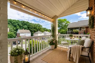 4123 Edge Rd, Pittsburgh, PA 15227 - Photo 4