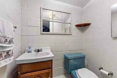 4123 Edge Road, Pittsburgh, PA 15227 - Photo 26
