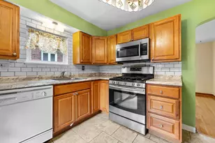4123 Edge Rd, Pittsburgh, PA 15227 - Photo 10