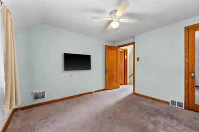 4123 Edge Road, Pittsburgh, PA 15227 - Photo 22