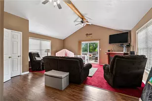 1206 Dalewood Dr, Elizabeth Twp/Boro, PA 15135 - Photo 30