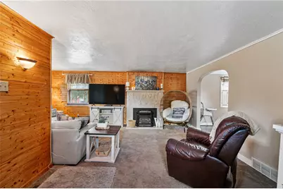 1206 Dalewood Dr, Elizabeth Twp/Boro, PA 15135 - Photo 22