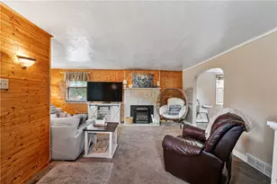 1206 Dalewood Dr, Elizabeth Twp/Boro, PA 15135 - Photo 22