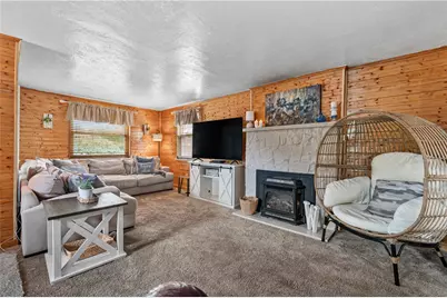 1206 Dalewood Dr, Elizabeth Twp/Boro, PA 15135 - Photo 20