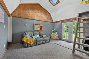 1206 Dalewood Dr, Elizabeth Twp/Boro, PA 15135 - Photo 10
