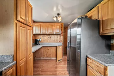 1206 Dalewood Dr, Elizabeth Twp/Boro, PA 15135 - Photo 28