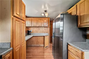 1206 Dalewood Dr, Elizabeth Twp/Boro, PA 15135 - Photo 28