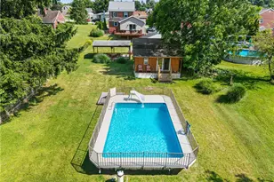 1206 Dalewood Dr, Elizabeth Twp/Boro, PA 15135 - Photo 6