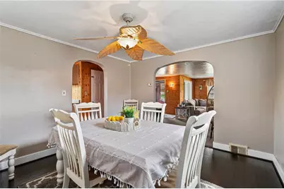 1206 Dalewood Dr, Elizabeth Twp/Boro, PA 15135 - Photo 24