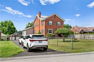 1206 Dalewood Dr, Elizabeth Twp/Boro, PA 15135 - Photo 38