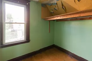 2292 Valera Ave, Pittsburgh, PA 15210 - Photo 32