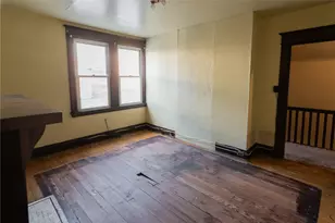 2292 Valera Ave, Pittsburgh, PA 15210 - Photo 30