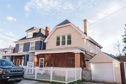 2292 Valera Ave, Pittsburgh, PA 15210 - Photo 2