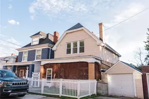 2292 Valera Ave, Pittsburgh, PA 15210 - Photo 2