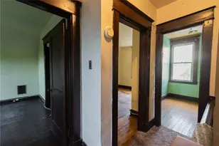 2292 Valera Ave, Pittsburgh, PA 15210 - Photo 34