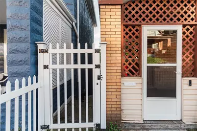 2292 Valera Ave, Pittsburgh, PA 15210 - Photo 4