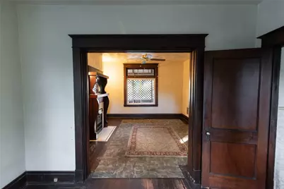 2292 Valera Ave, Pittsburgh, PA 15210 - Photo 10