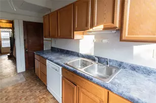2292 Valera Ave, Pittsburgh, PA 15210 - Photo 20
