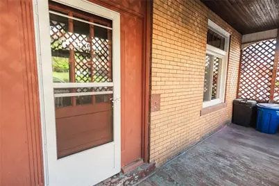 2292 Valera Ave, Pittsburgh, PA 15210 - Photo 6