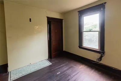 2292 Valera Ave, Pittsburgh, PA 15210 - Photo 28