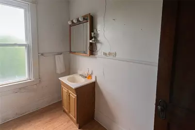 2292 Valera Ave, Pittsburgh, PA 15210 - Photo 26