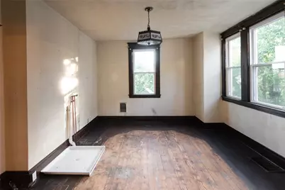 2292 Valera Ave, Pittsburgh, PA 15210 - Photo 14
