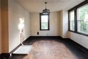 2292 Valera Ave, Pittsburgh, PA 15210 - Photo 14