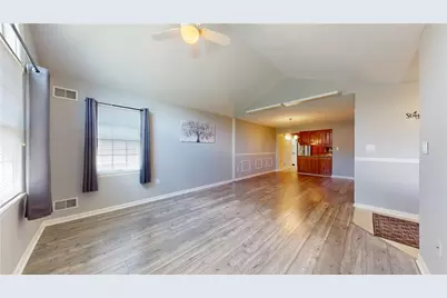 178 Steeplechase Cir, West Deer, PA 15044 - Photo 8