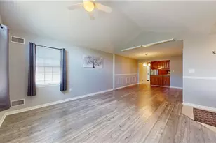 178 Steeplechase Cir, West Deer, PA 15044 - Photo 8