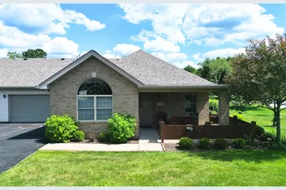 178 Steeplechase Cir, West Deer, PA 15044 - Photo 1