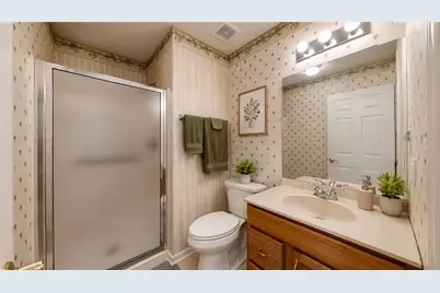 178 Steeplechase Cir, West Deer, PA 15044 - Photo 30