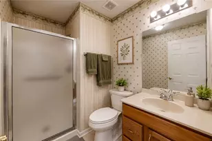 178 Steeplechase Cir, West Deer, PA 15044 - Photo 30