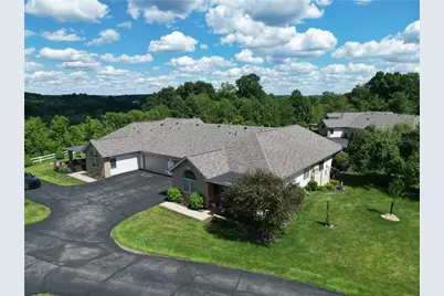 178 Steeplechase Cir, West Deer, PA 15044 - Photo 36
