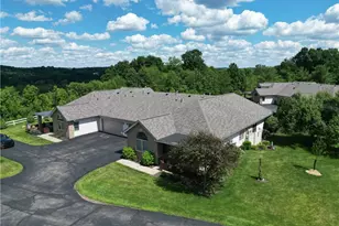 178 Steeplechase Cir, West Deer, PA 15044 - Photo 36