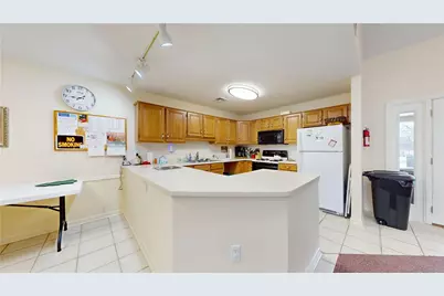178 Steeplechase Cir, West Deer, PA 15044 - Photo 44