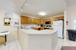 178 Steeplechase Cir, West Deer, PA 15044 - Photo 44