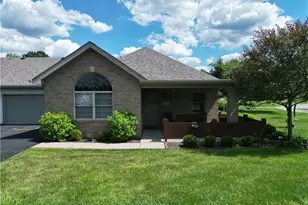 178 Steeplechase Cir, West Deer, PA 15044 - Photo 48